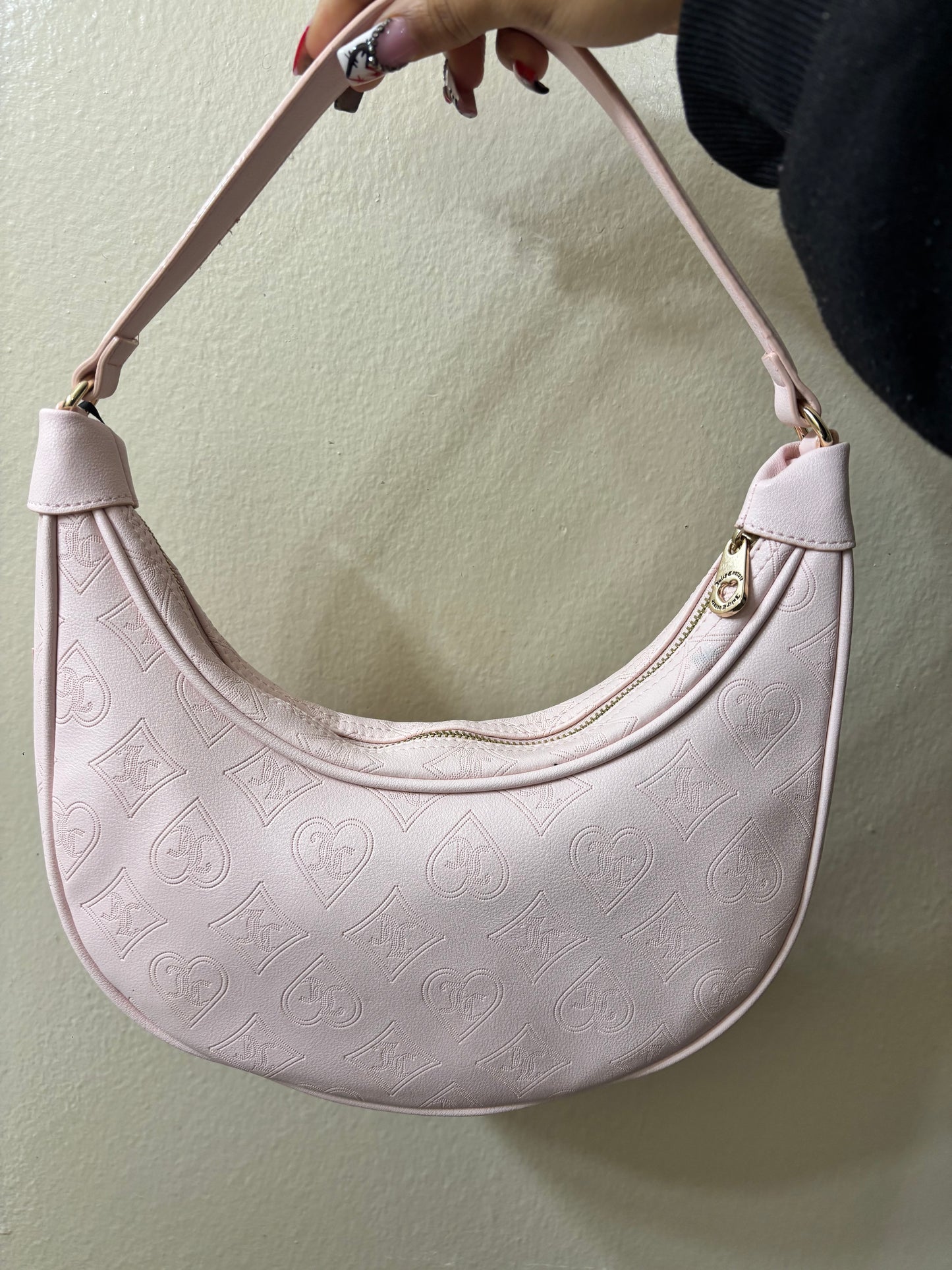 Juicy Couture