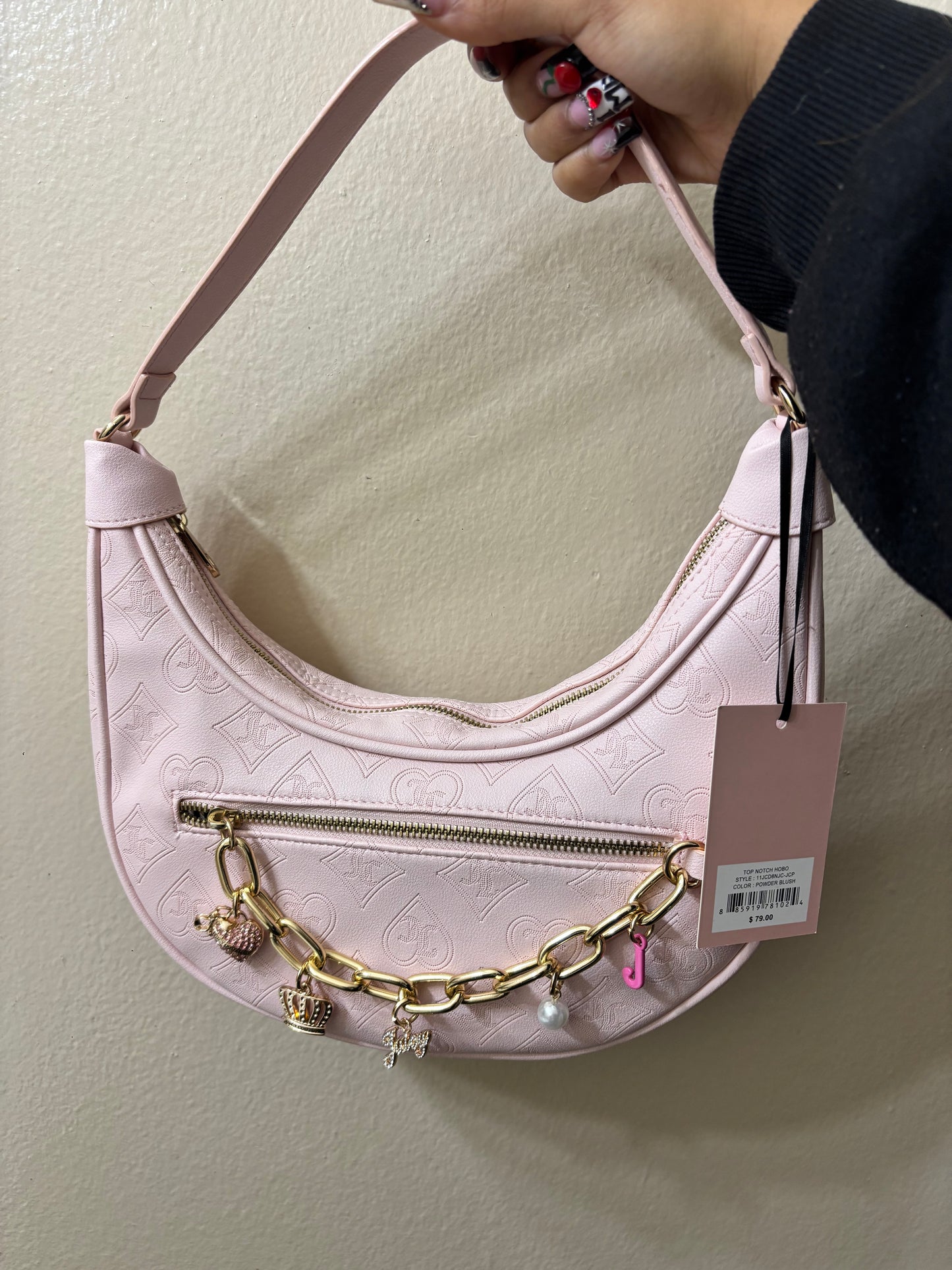Juicy Couture