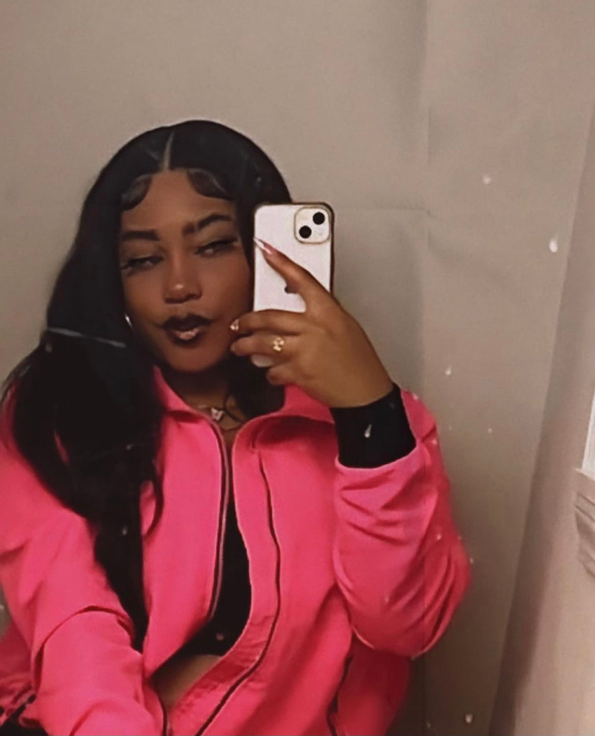 4x4 Beauty Body Wave