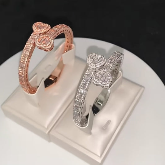 Icy Love