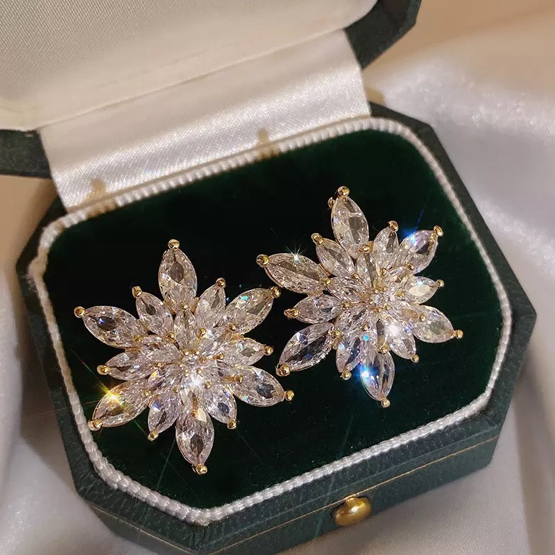 Petal of Elegance