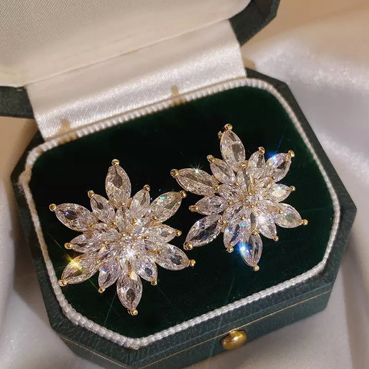 Petal of Elegance